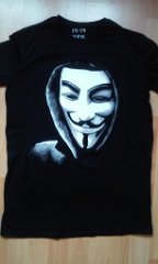 Anony