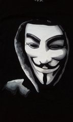 Anony1